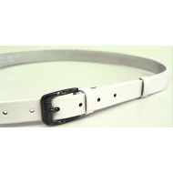 Penny Belts 172-00 105cm - cena, porovnanie