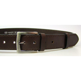 Penny Belts 25-1-40 95cm