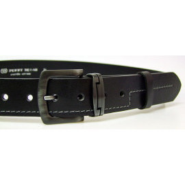 Penny Belts 09-4-60 95cm