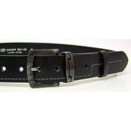 Penny Belts 09-4-60 95cm - cena, porovnanie