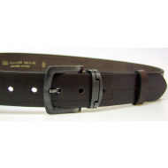 Penny Belts 09-4-40 95cm - cena, porovnanie