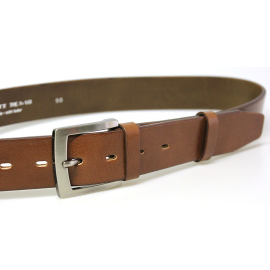 Penny Belts 25-48 95cm