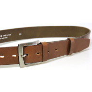 Penny Belts 25-48 95cm - cena, porovnanie