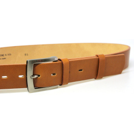 Penny Belts 25-42 90cm