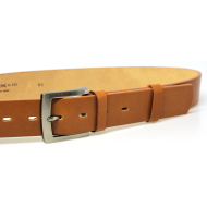 Penny Belts 25-42 110cm - cena, porovnanie