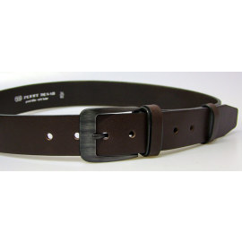 Penny Belts 02-PR01-40 95cm