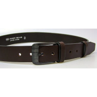 Penny Belts 02-PR01-40 95cm - cena, porovnanie