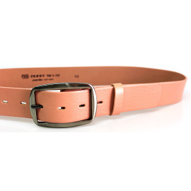 Penny Belts 117503 95cm