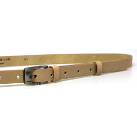 Penny Belts 20-182-509 105cm
