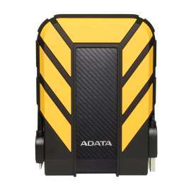 A-Data HD710P AHD710P-2TU31-CYL 2TB