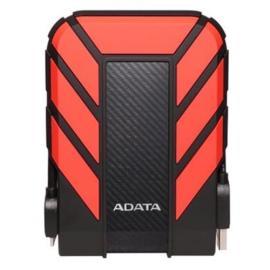 A-Data HD710P AHD710P-2TU31-CRD 2TB