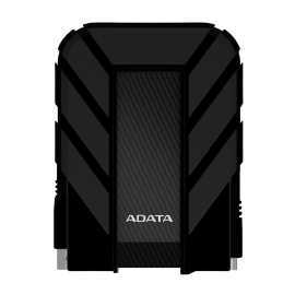 A-Data HD710P AHD710P-5TU31-CBK 5TB