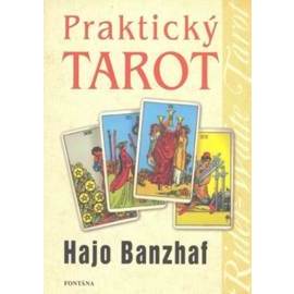 Praktický tarot