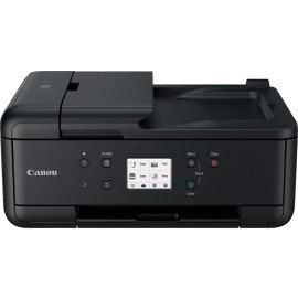 Canon Pixma TR7550