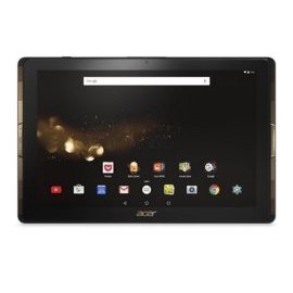 Acer Iconia Tab A3-A50 NT.LEFEE.008