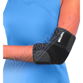 Mueller Elbow Support Neoprene Blendl