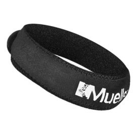 Mueller Jumpers Knee Strap