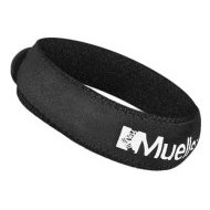 Mueller Jumpers Knee Strap - cena, porovnanie