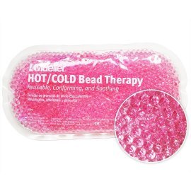 Mueller Hot Cold Bead