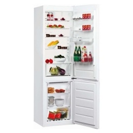 Whirlpool BSNF 9123 W