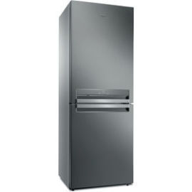 Whirlpool B TNF 5322 OX