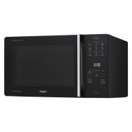 Whirlpool MCP 349 BL - cena, porovnanie