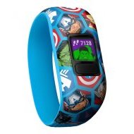 Garmin Vivofit Junior 2 - cena, porovnanie