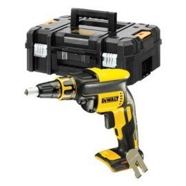 Dewalt DCF620NT