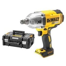 Dewalt DCF899NT