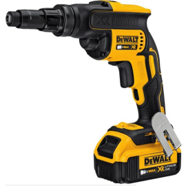 Dewalt DCF622P2