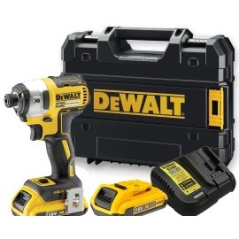 Dewalt DCF887D2