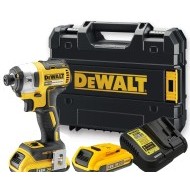 Dewalt DCF887D2 - cena, porovnanie