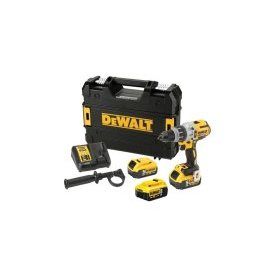 Dewalt DCD996P3