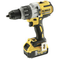 Dewalt DCD996P2 - cena, porovnanie