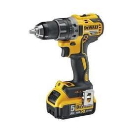 Dewalt DCD791P2