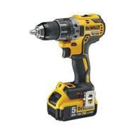 Dewalt DCD791P2 - cena, porovnanie