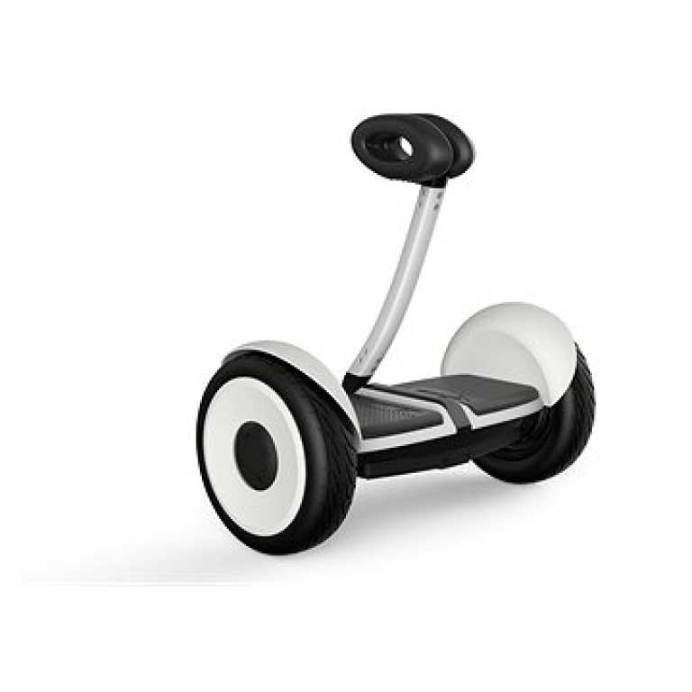 Segway miniLITE