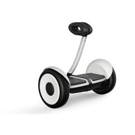 Segway miniLITE