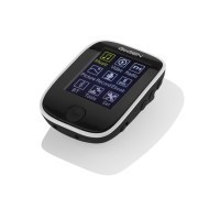 Gogen MXM 421 16GB - cena, porovnanie