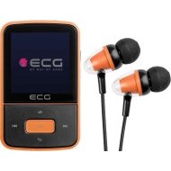 ECG PMP30 8GB