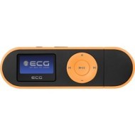 ECG PMP20 4GB - cena, porovnanie
