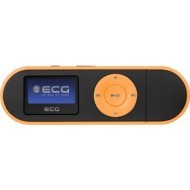 ECG PMP20 4GB - cena, porovnanie