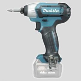 Makita TD110DZ