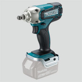 Makita DTW190Z