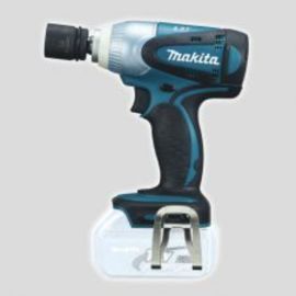 Makita DTW251Z