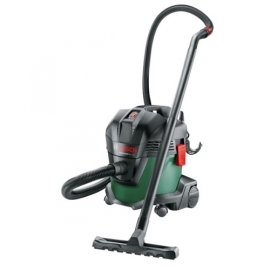 Bosch UniversalVac 15