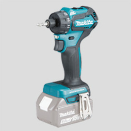 Makita DDF083Z