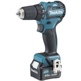 Makita DF332DSME