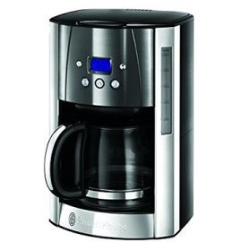 Russell Hobbs 23241