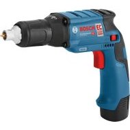 Bosch GTB 12V-11 Professional - cena, porovnanie